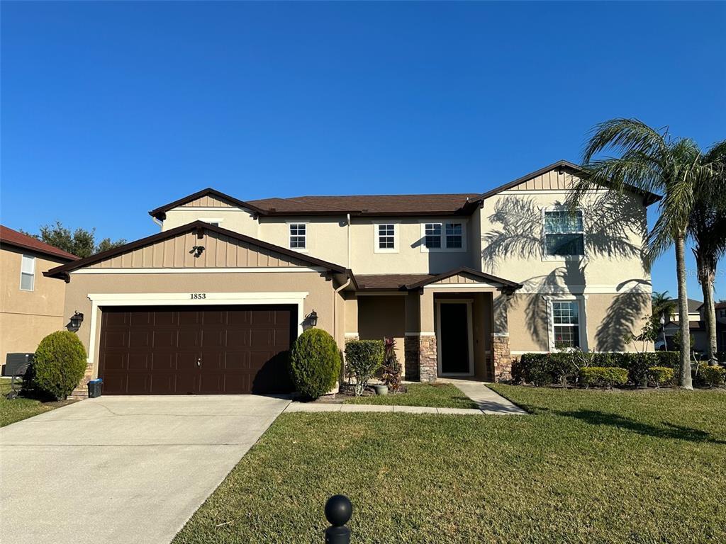 Foto principal - 1853 Nesting Ln