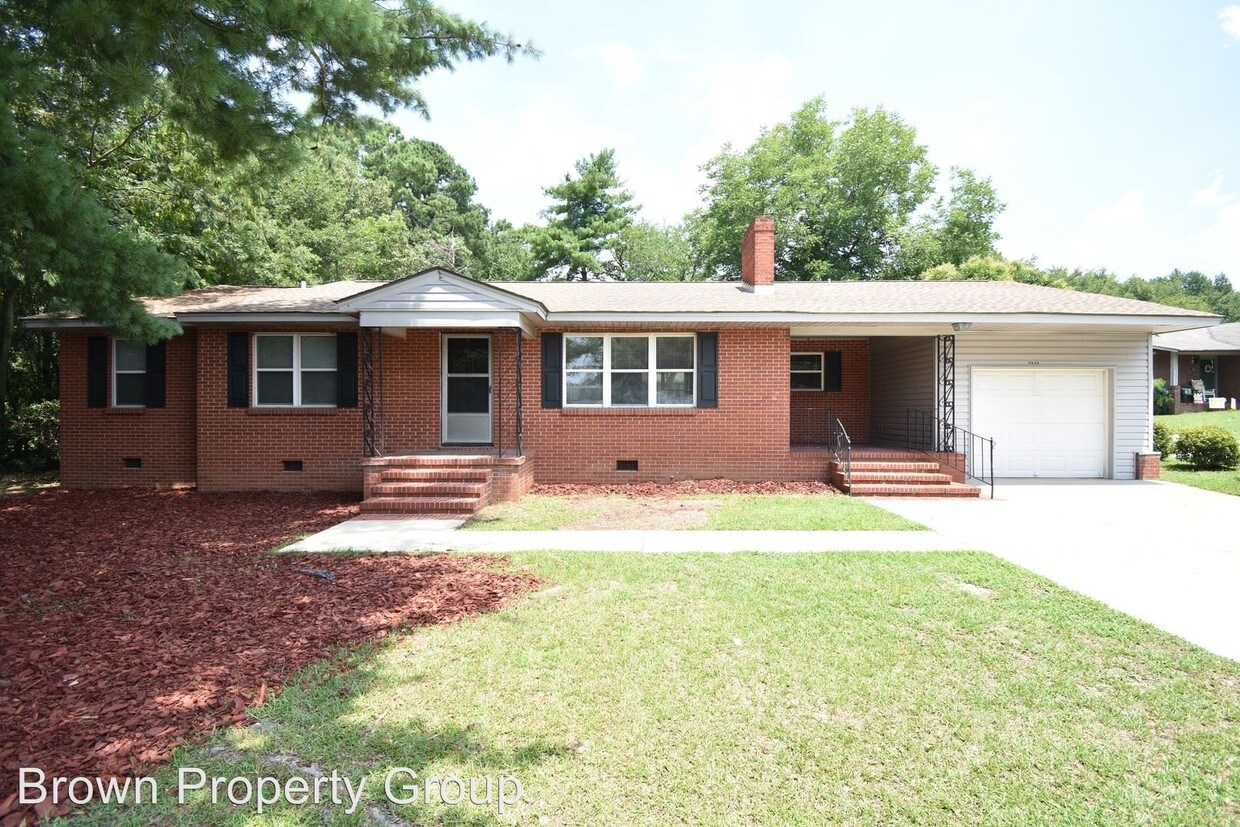 Primary Photo - 453 Sheffield Ct