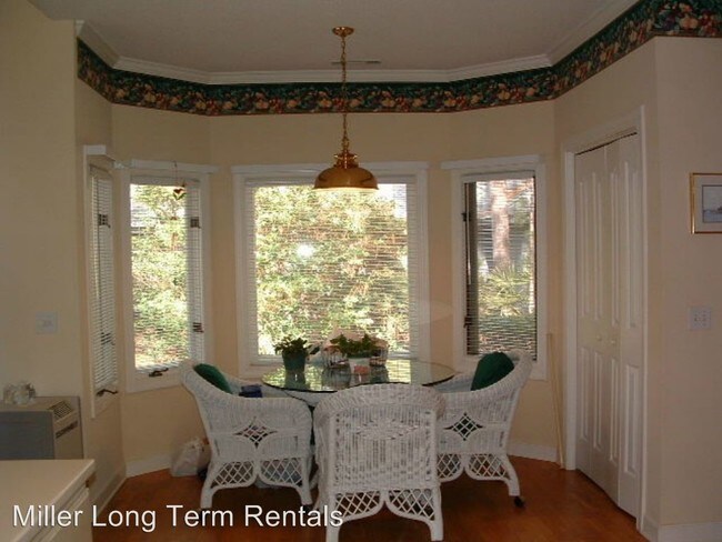 Building Photo - 3 br, 2.5 bath House - 30 Brown Thrasher Road