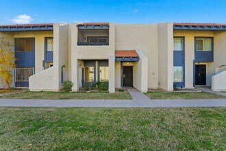 Building Photo - 5446 W El Caminito Dr