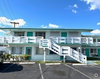 Building Photo - 2304 Lake Osborne Dr