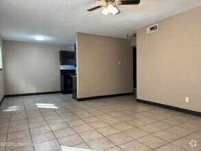 Whiteface TX Condos for Rent