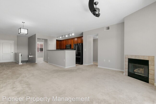 Foto del edificio - 2 br, 2 bath House - 10089 W 55th Dr #203