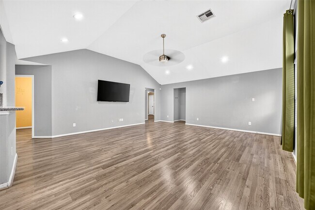 Building Photo - 7815 Koloa River Ct