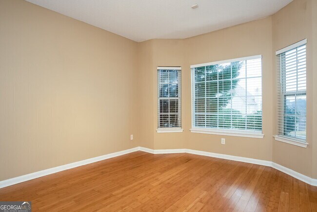 Foto del edificio - 6020 W Rosie Ln SE