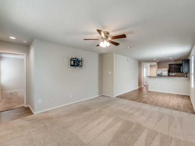 Building Photo - 3230 Dancing Oak