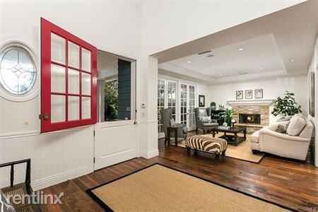 Foto del edificio - 6 br, 6 bath House - 2006 Port Cardiff Pl