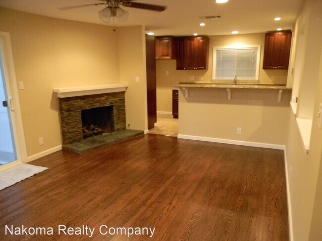 Building Photo - 3 br, 2 bath House - 870 N Lynn