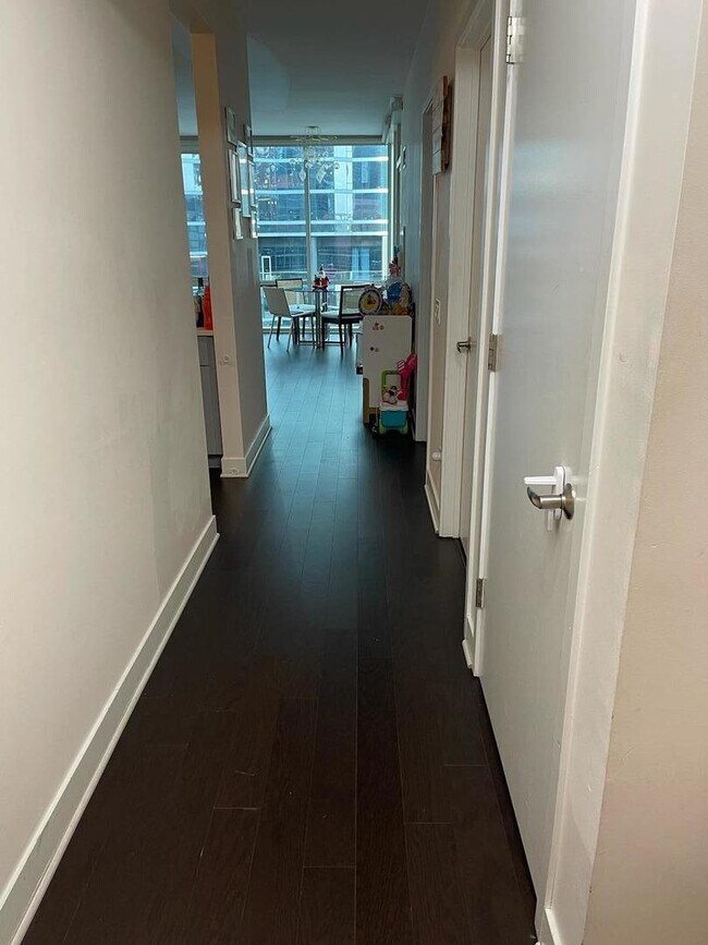Foto del edificio - 505 N McClurg Ct