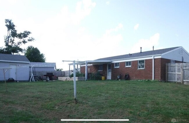 Foto del edificio - 15 Pryor Ct