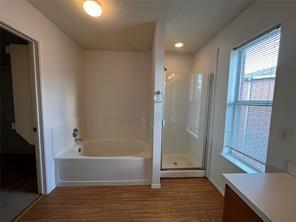 Foto del edificio - 3321 Teasbend Ct