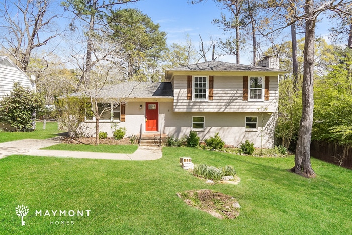 Primary Photo - Stunning Home in Hueytown, AL!