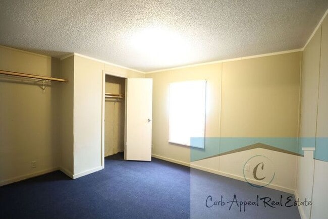 Foto del edificio - 3 bed / 2 bath mobile home - Nettleton