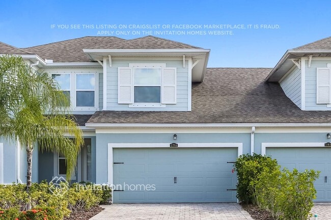 Building Photo - 11914 Meadowgate Pl