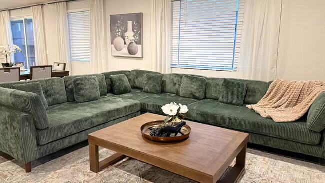 Foto del edificio - 2925 Fairbanks St