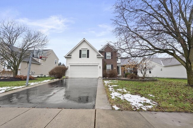 Building Photo - 397 Abbotsbury Dr