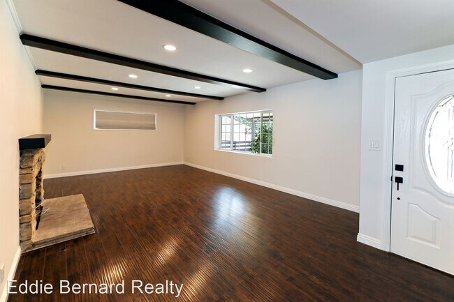 Building Photo - 3 br, 2 bath House - 5448 Forbes Ave.
