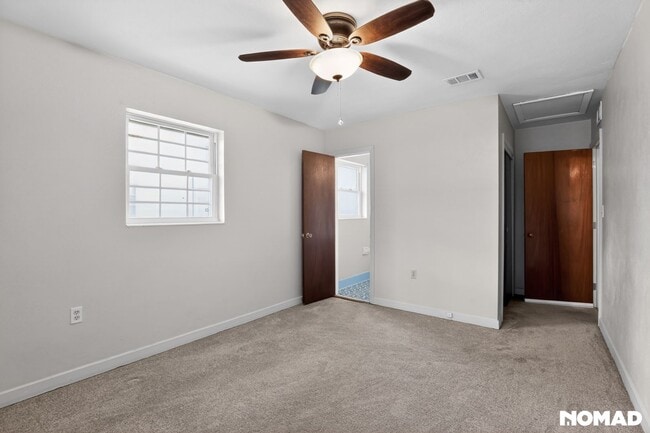 Building Photo - 203 St Regis Dr