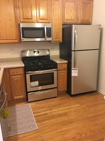 Foto del edificio - 3011 Kentshire Cir