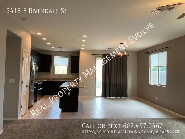 Building Photo - Lovely Lehi Crossing Home!!!