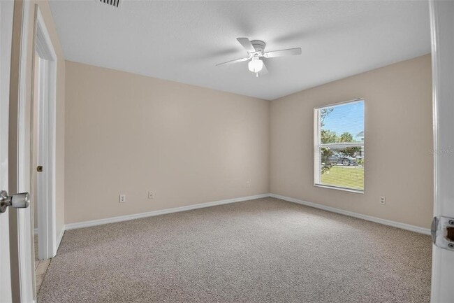 Building Photo - 83 Lynbrook Dr