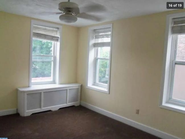 Building Photo - 3960 Terrace St