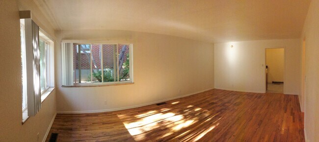 Foto del edificio - 751-761 17th St.