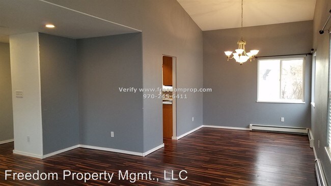 Building Photo - 4 br, 2.5 bath House - 2867 Marble Ct