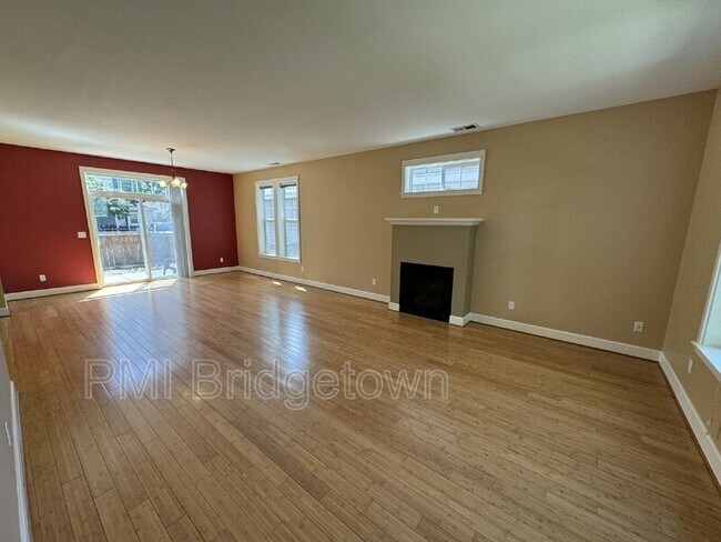 Foto del edificio - 4944 N Hudson St