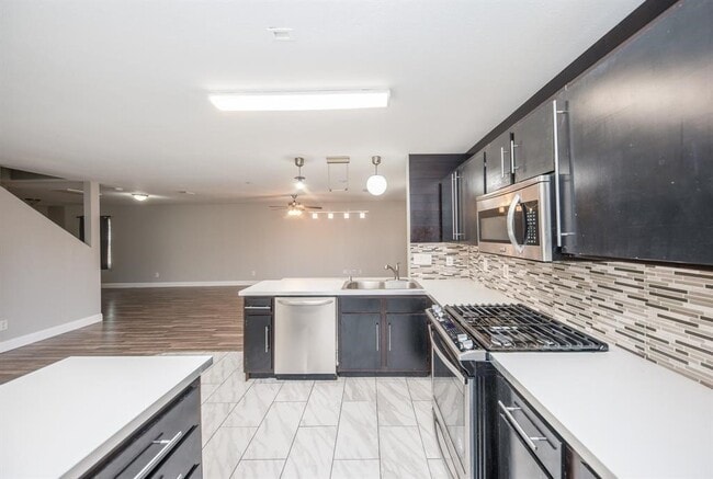 Foto del edificio - 7726 Galleon Field Ln
