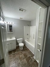 Building Photo - 301 E Kansas St