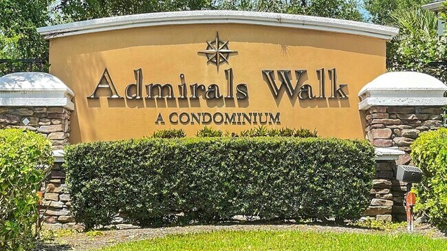 Foto del edificio - 5571 Rosehill Rd