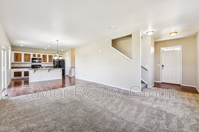 Photo - 2273 Saddle Back Ct House