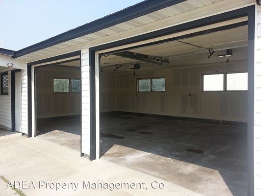 Building Photo - 1718 42nd Ave