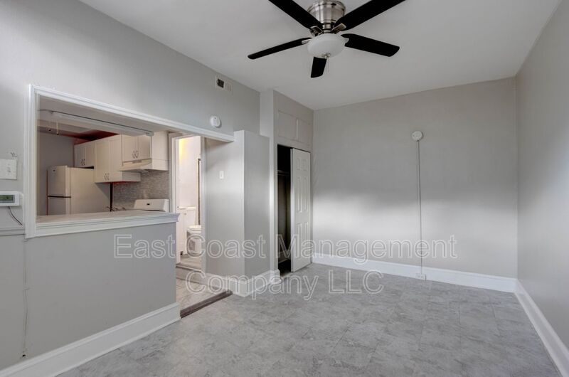 4008 Primrose Ave Unit 2b, Baltimore, Md 21215 - Condo For Rent In 