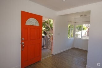 Building Photo - 1446 Manhattan Beach Blvd