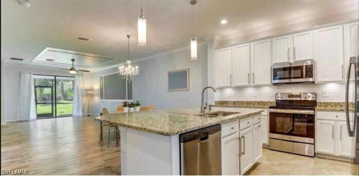 Foto principal - 9192 Glenforest Dr