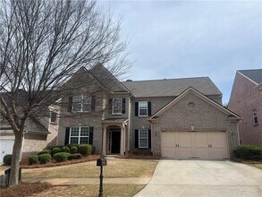 Building Photo - 1510 Belmont Hills