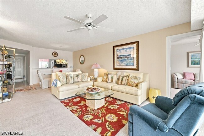 Building Photo - 10686 Gulf Shore Dr