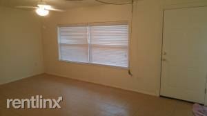 Building Photo - 3 br, 1 bath House - 5420 4th st ct east