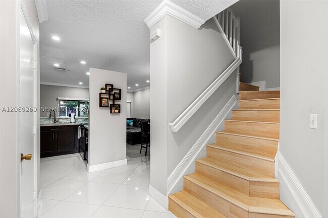 Foto del edificio - 12110 SW 2nd St