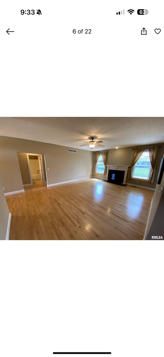 Foto del edificio - 2724 Westport Dr