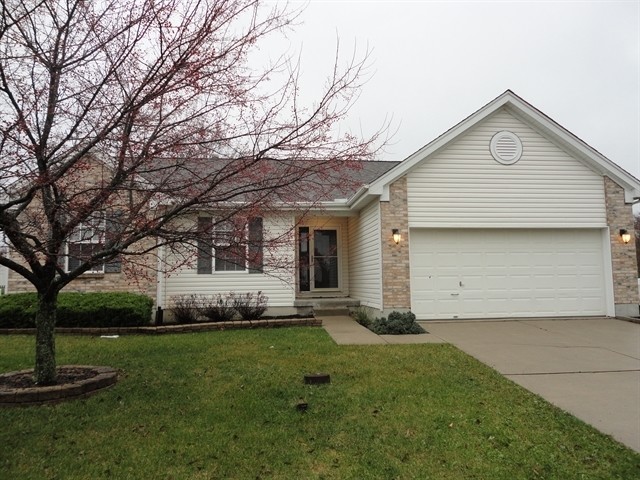 Foto principal - 6406 Symmes Lane
