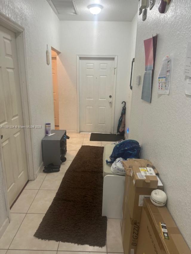 Foto del edificio - 649 NW 21st Ave