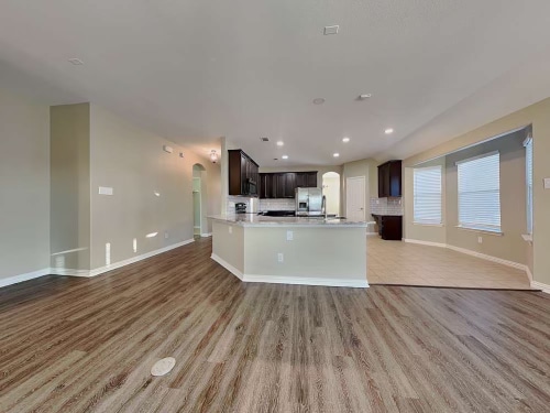 Building Photo - 222 Brookdale Dr