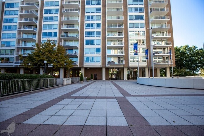 Foto del edificio - 1435 4th St SW