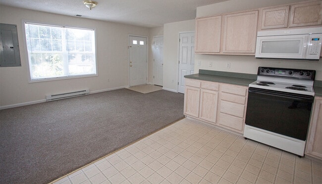 Building Photo - 1324 Devon Ln