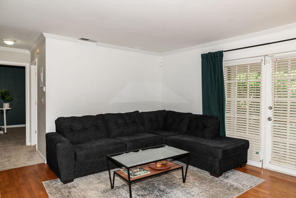 Foto principal - 1150 Collier Rd NW
