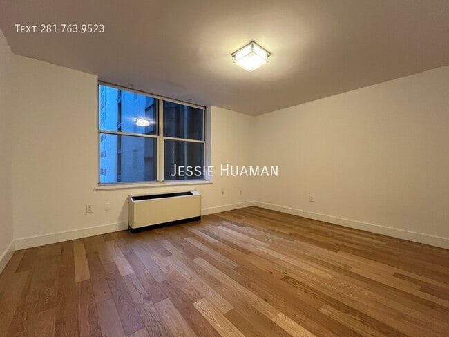 Foto del edificio - 50 Murray St