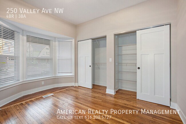 Building Photo - 250 Valley Ave NW